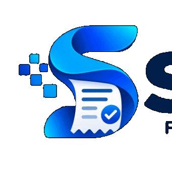Facturation auto-entrepreneur Maroc — conseils SahaBill
